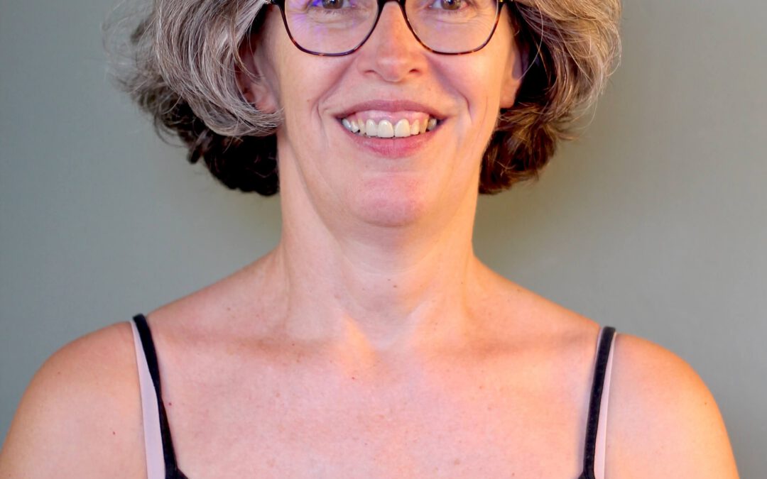 Isabelle Floch Sagot